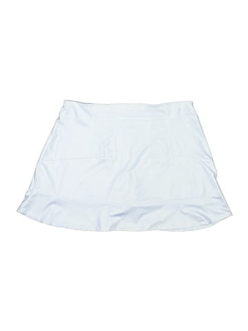 Lucky in Love Active Skort (view 2)