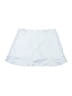 Lucky in Love Blue Active Skort Size 12 - photo 2