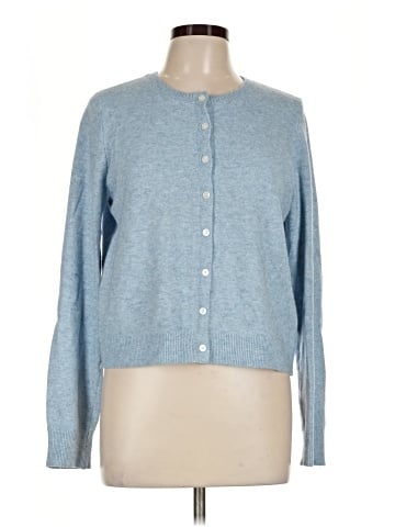 Old Navy Cardigan (view 1)