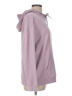 Marc New York Purple Pullover Hoodie Size L - photo 4
