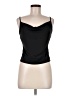 Urban Outfitters Black Tank Top Size M - photo 1