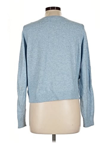 Old Navy Cardigan (view 2)