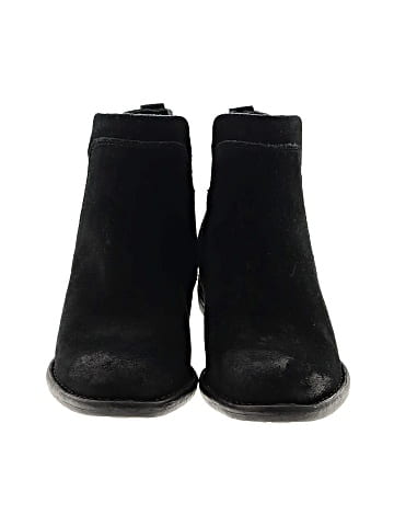 Born Crown Ankle Boots (view 2)