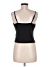 Urban Outfitters Black Tank Top Size M - photo 2