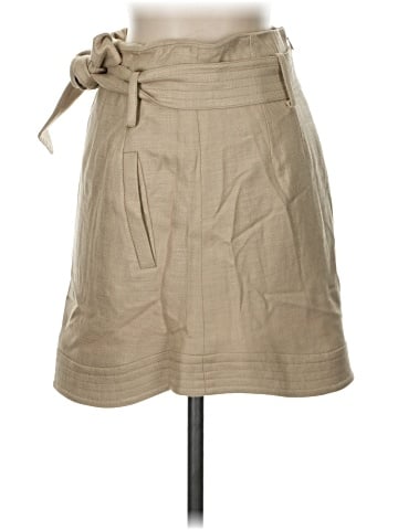 Veronica Beard Casual Skirt (view 1)