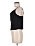 Urban Outfitters Black Tank Top Size M - photo 5