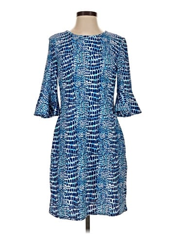 Beach House Cocktail Dress (view 1)