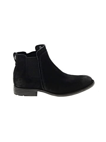Born Crown Ankle Boots (view 1)