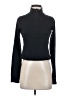 all in motion Black Track Jacket Size S - photo 1
