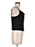 Urban Outfitters Black Tank Top Size M - photo 4