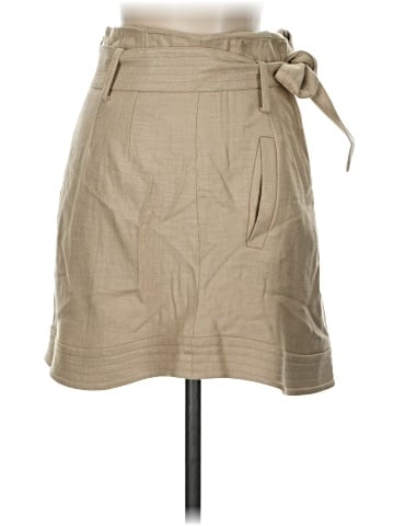 Veronica Beard Casual Skirt (view 2)