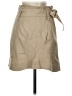 Veronica Beard Tan Casual Skirt Size 2 - photo 2