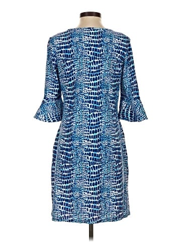 Beach House Cocktail Dress (view 2)