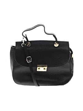 Borse In Pelle Satchel