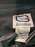Galyan's 100% Polyester Black Turtleneck Sweater Size M - photo 7