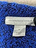 Christopher & Banks Blue Turtleneck Sweater Size M - photo 7