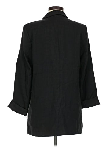 H&M Blazer (view 2)