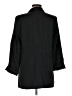 H&M Black Blazer Size M - photo 2