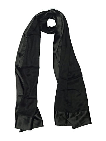 White House Black Market Scarf (view 1)