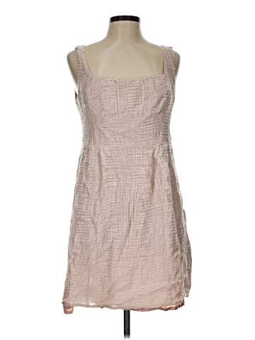 Nanette Lepore Casual Dress (view 1)
