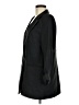 H&M Black Blazer Size M - photo 5