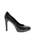 Assorted Brands Black Heels Size EU 38 - photo 1