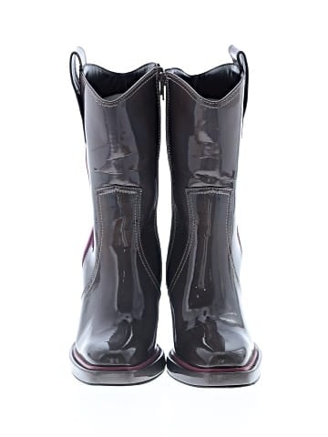Olivia Miller Boots (view 2)