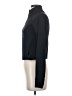 all in motion Black Track Jacket Size S - photo 5