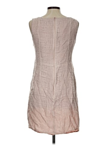 Nanette Lepore Casual Dress (view 2)