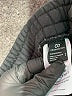 Assorted Brands Black Cargo Pants Size S - photo 4