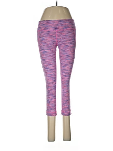 Lilly Pulitzer Luxletic Active Pants (view 1)