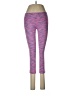 Lilly Pulitzer Luxletic Pink Active Pants Size M - photo 1