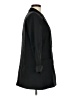 H&M Black Blazer Size M - photo 4