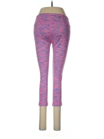 Lilly Pulitzer Luxletic Active Pants (view 2)