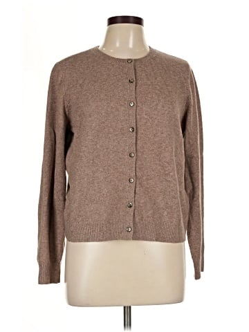 Old Navy Cardigan (view 1)