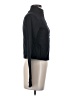 all in motion Black Track Jacket Size S - photo 4