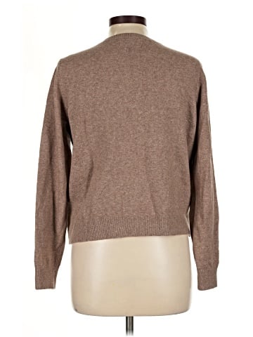 Old Navy Cardigan (view 2)