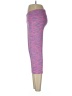 Lilly Pulitzer Luxletic Pink Active Pants Size M - photo 5