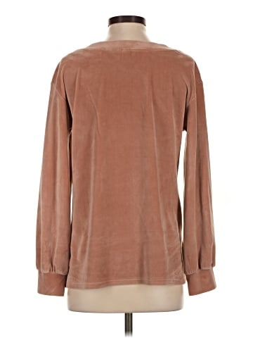 Sahalie Sweatshirt (view 2)
