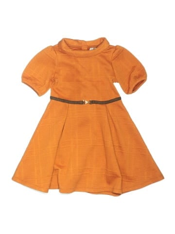 Janie and Jack Dress (view 1)
