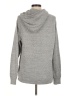 J.Crew Gray Turtleneck Sweater Size M - photo 2
