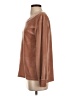 Sahalie Brown Sweatshirt Size S - photo 5