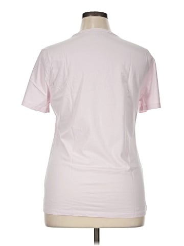 Tommy Hilfiger Short Sleeve T-Shirt (view 2)