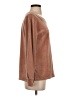 Sahalie Brown Sweatshirt Size S - photo 4