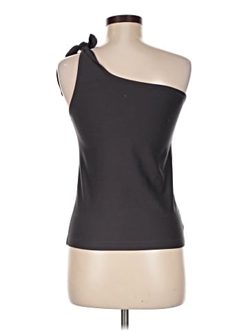PARIDAEZ Sleeveless Top (view 2)