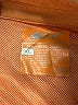 Assorted Brands 100% Polyester Orange Sleeveless Blouse Size XL - photo 7