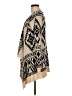 Assorted Brands Tan Cardigan Size M - photo 5