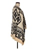Assorted Brands Tan Cardigan Size M - photo 4