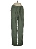 Kut from the Kloth Green Cargo Pants Size S - photo 1
