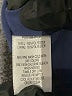 Parker 100% Polyester Blue Casual Dress Size S - photo 8